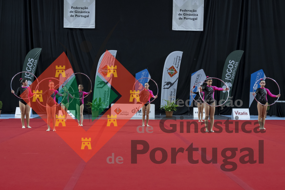 1049_Gym for Life Portugal